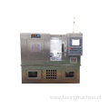 CNC bearing groove grinding Machine for Sale